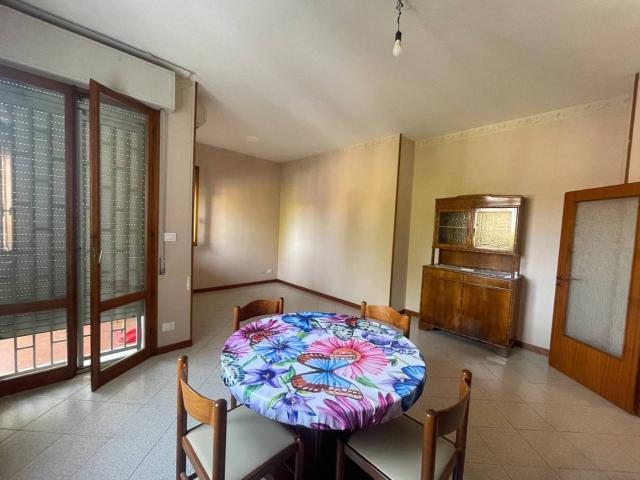 Appartamento in affitto a Boschetto, Castel Maggiore