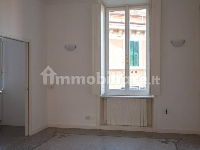 Appartamento in affitto a Viterbo, Lazio