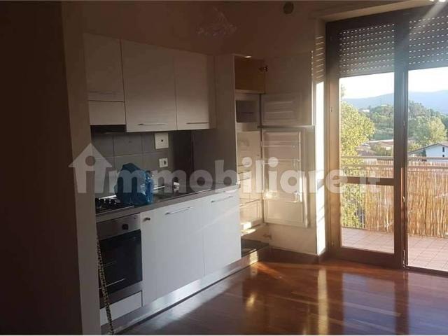 Appartamento in affitto a Frosinone, Lazio