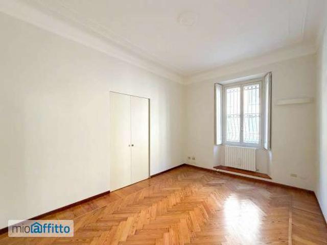 Appartamento in affitto a Municipio 7, Milano