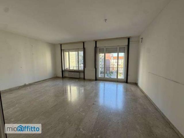 Appartamento in affitto a Municipio 6, Milano