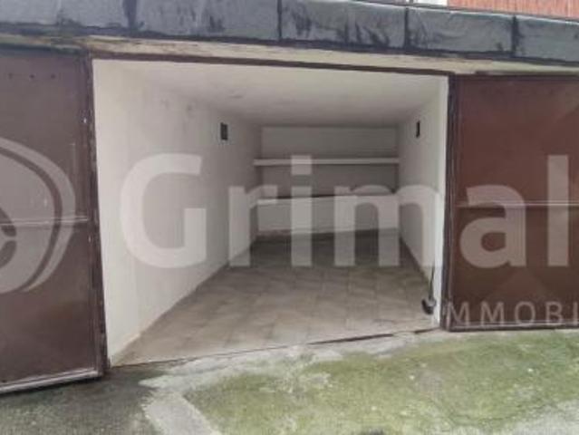 Monolocale in vendita a Zona Omogenea Milano Nord, Paderno Dugnano