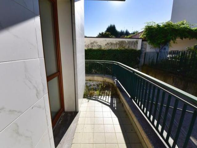 Appartamento in affitto a Zona Omogenea Milano Nord, Paderno Dugnano