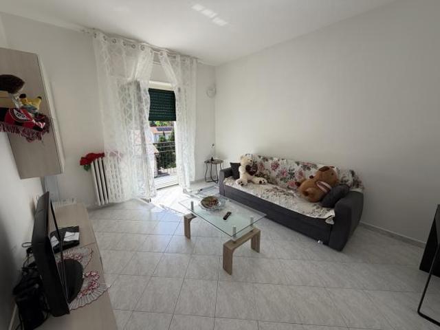 Appartamento in vendita a Zona Omogenea Milano Nord, Paderno Dugnano