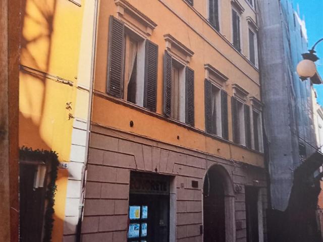Appartamento in vendita a Spoleto, Umbria