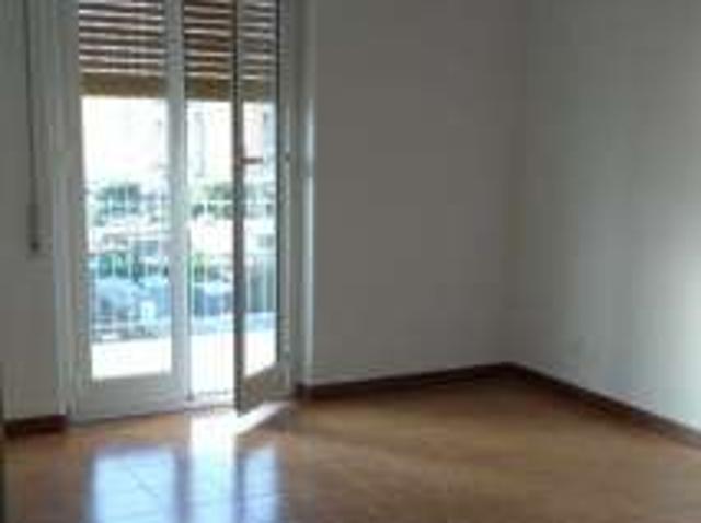 Appartamento in affitto a V Circoscrizione, Palermo