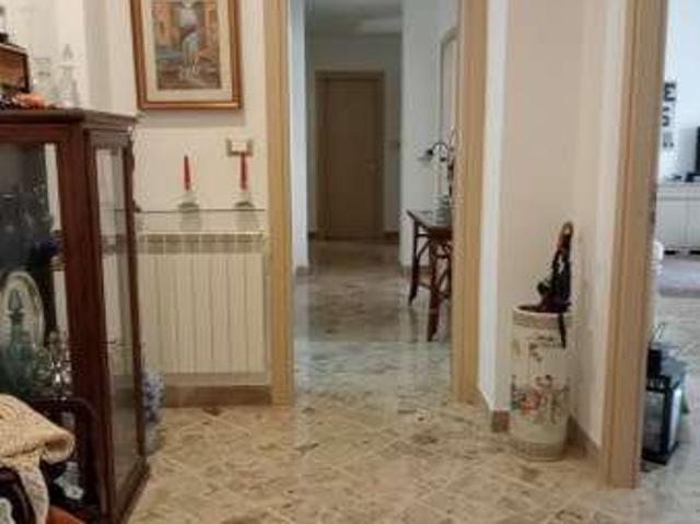 Appartamento in affitto a VIII Circoscrizione, Palermo