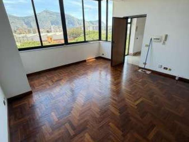 Appartamento in affitto a VI Circoscrizione, Palermo