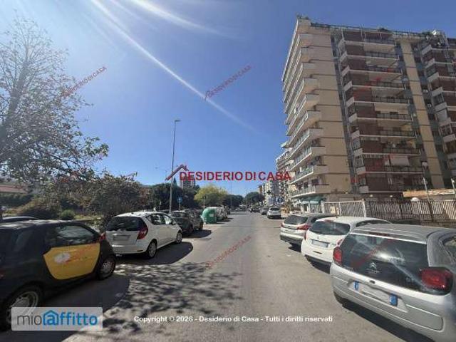 Appartamento in affitto a VIII Circoscrizione, Palermo