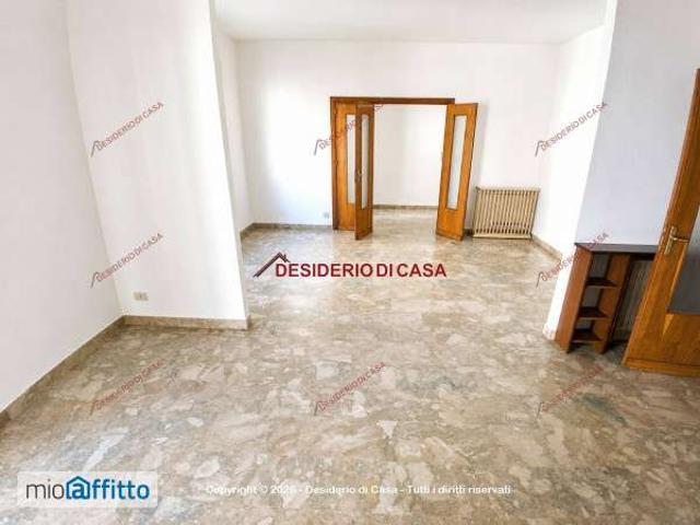 Appartamento in affitto a VIII Circoscrizione, Palermo