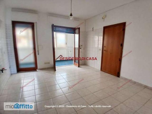 Appartamento in affitto a VIII Circoscrizione, Palermo