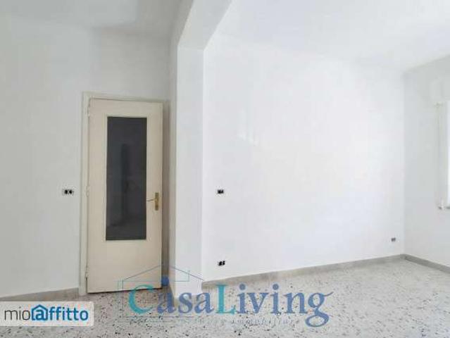 Appartamento in affitto a VIII Circoscrizione, Palermo
