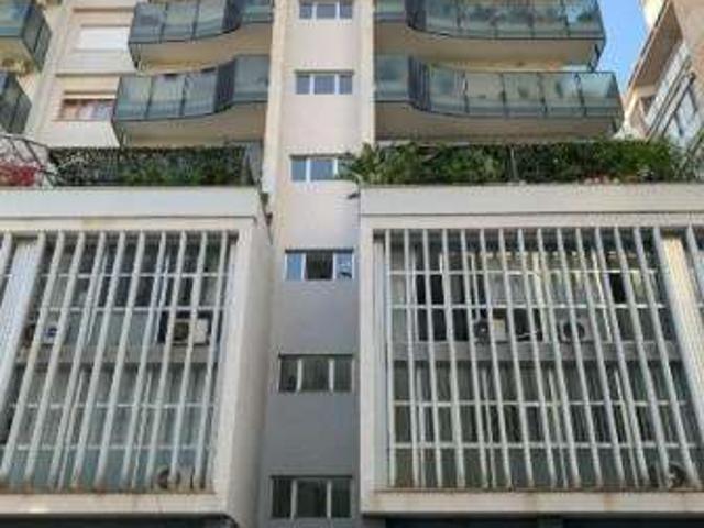 Appartamento in affitto a VIII Circoscrizione, Palermo