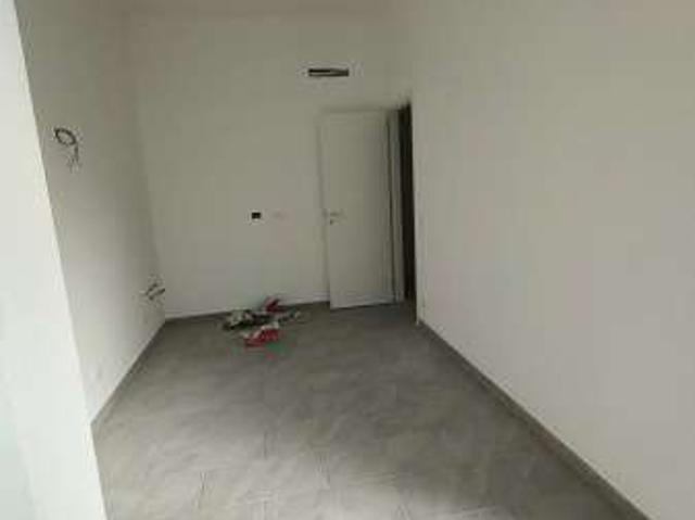 Appartamento in affitto a VIII Circoscrizione, Palermo