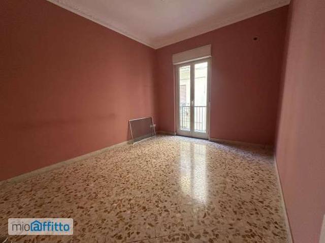 Appartamento in affitto a VIII Circoscrizione, Palermo