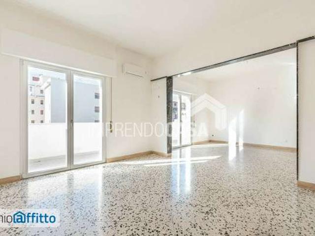 Appartamento in affitto a VIII Circoscrizione, Palermo