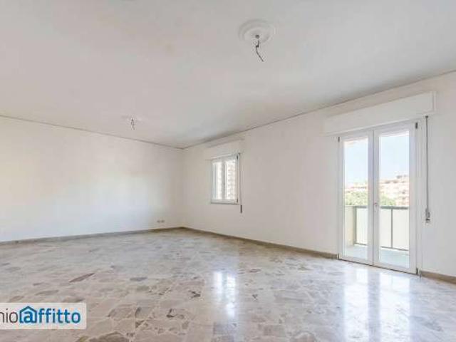 Appartamento in affitto a IV Circoscrizione, Palermo