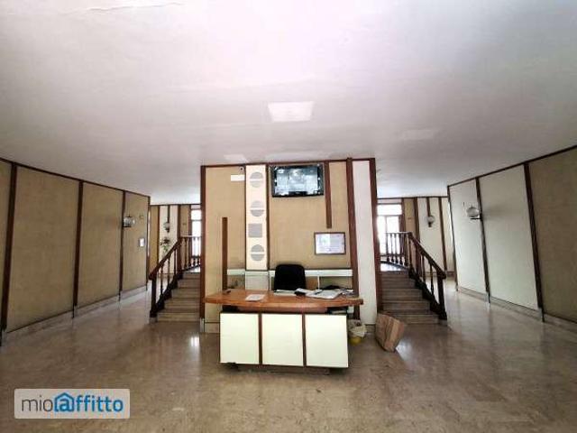 Appartamento in affitto a VI Circoscrizione, Palermo