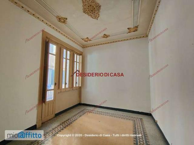 Appartamento in affitto a VIII Circoscrizione, Palermo