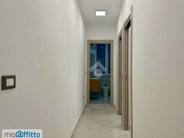 Appartamento in affitto a VIII Circoscrizione, Palermo