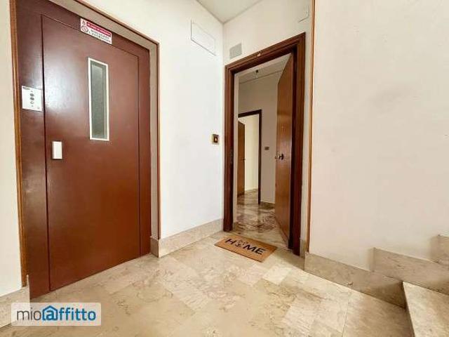 Appartamento in affitto a VI Circoscrizione, Palermo