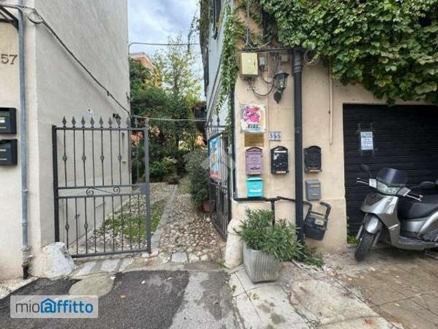 Appartamento in affitto a VI Circoscrizione, Palermo