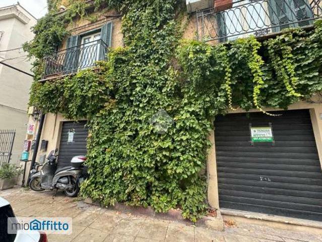 Appartamento in affitto a VI Circoscrizione, Palermo