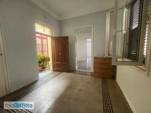Appartamento in affitto a VIII Circoscrizione, Palermo