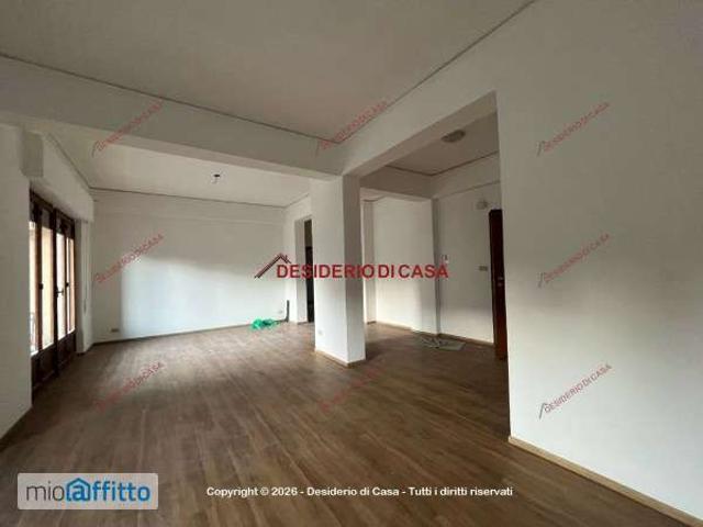 Appartamento in affitto a VI Circoscrizione, Palermo