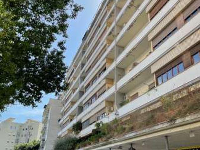 Appartamento in affitto a VI Circoscrizione, Palermo