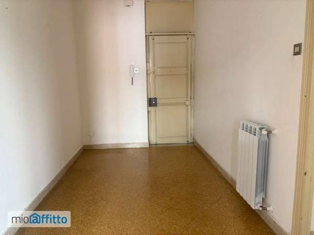 Appartamento in affitto a VIII Circoscrizione, Palermo