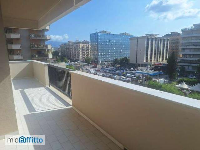 Appartamento in affitto a VIII Circoscrizione, Palermo