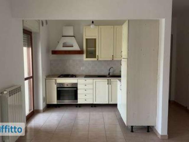 Appartamento in affitto a Valvarino, Palestrina