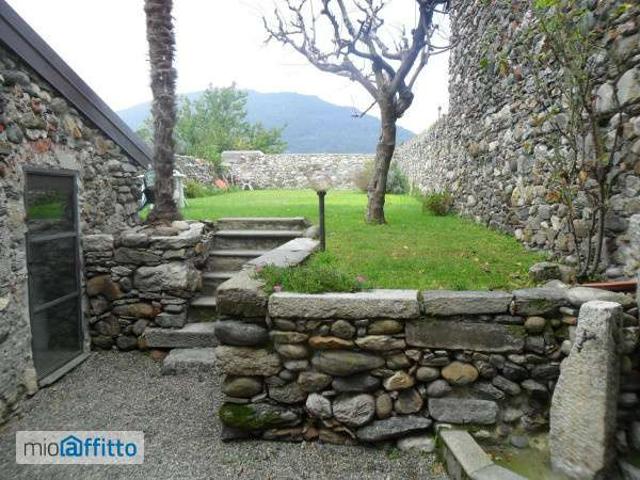 Appartamento in affitto a Pallanza, Verbania