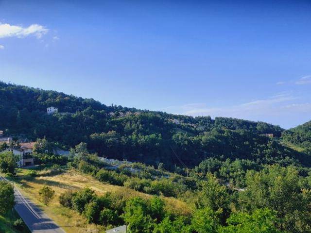 Appartamento in vendita a Piemonte, Alessandria