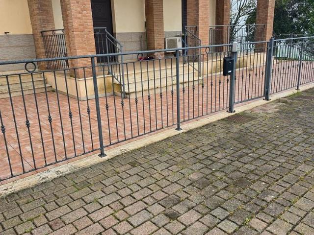 Appartamento in affitto a Sant'Andrea, Marche