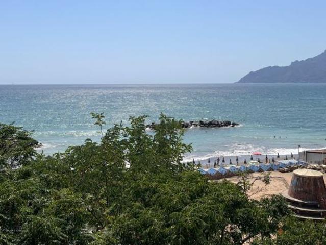 Appartamento in affitto a Mercatello, Salerno