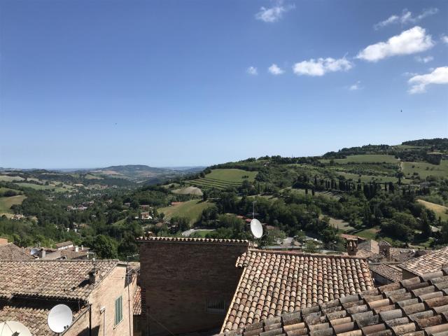 Casa in vendita a Marche, Pesaro E Urbino
