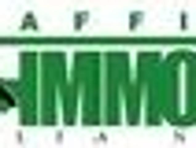 Appartamento in vendita a Termini Imerese, Sicilia