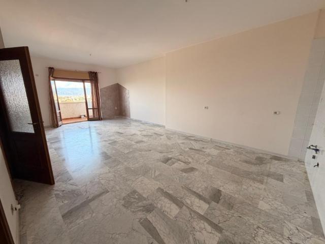 Appartamento in affitto a Calabria, Cosenza
