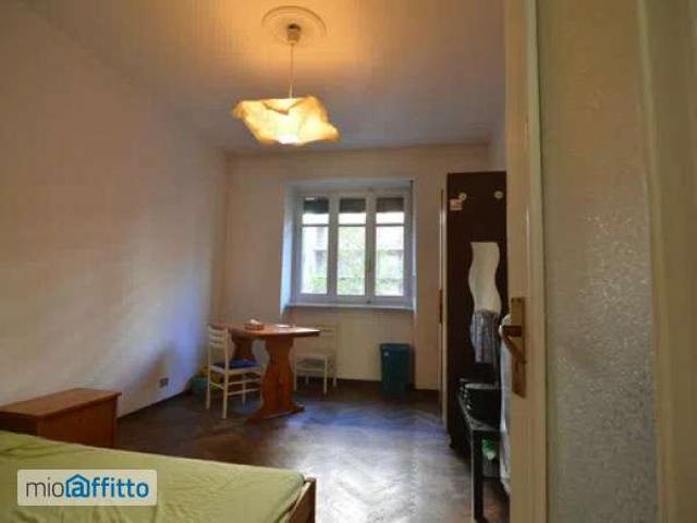Appartamento in affitto a Circoscrizione 3, Piemonte