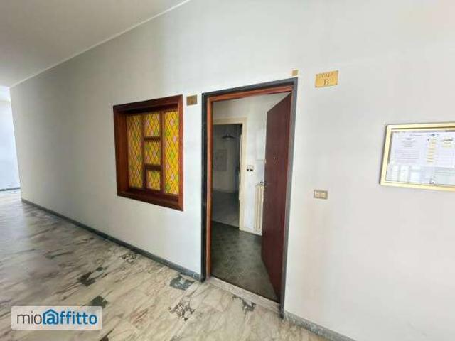 Appartamento in affitto a Circoscrizione 3, Piemonte