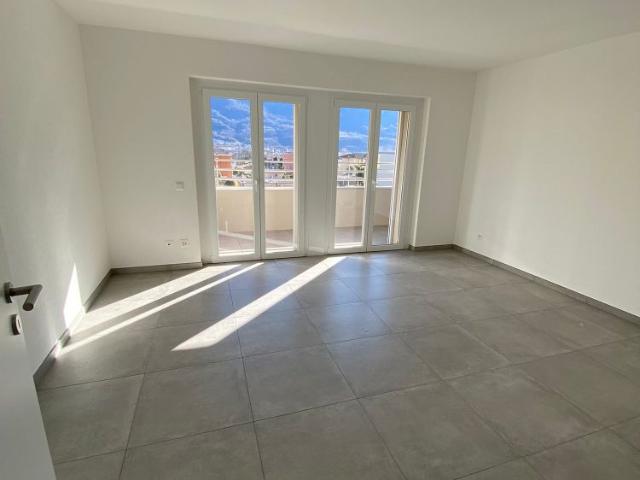 Apartment mieten in Gorduno, Bellinzona
