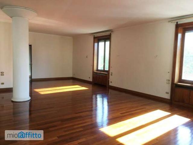 Appartamento in affitto a Municipio Roma II, Roma Capitale