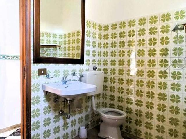 Appartamento in affitto a Paternò, Sicilia