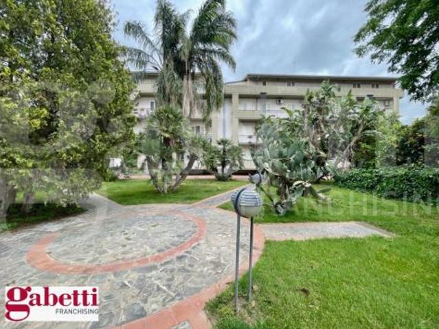 Appartamento in vendita a Paternò, Sicilia