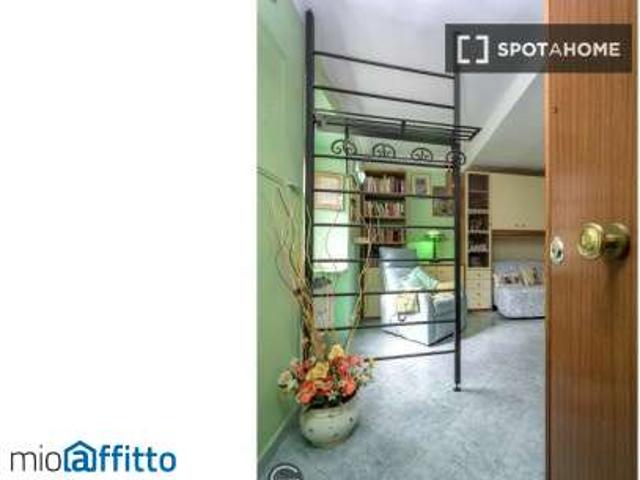Appartamento in affitto a Pegli, Genova