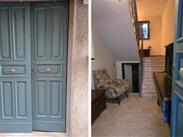 Appartamento in vendita a Guardea, Terni
