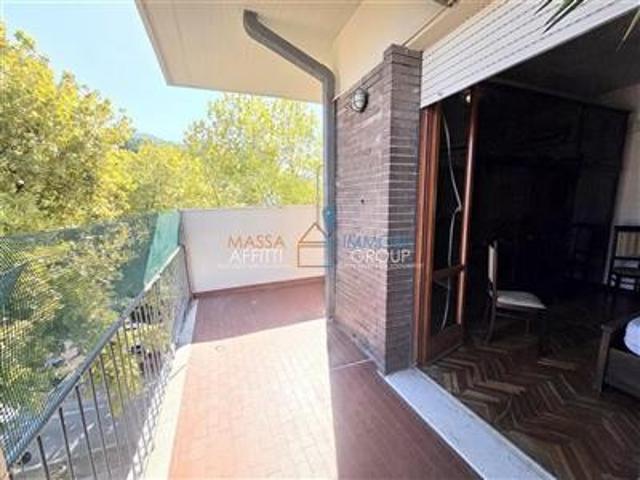 Appartamento in vendita a Volpigliano, Massa