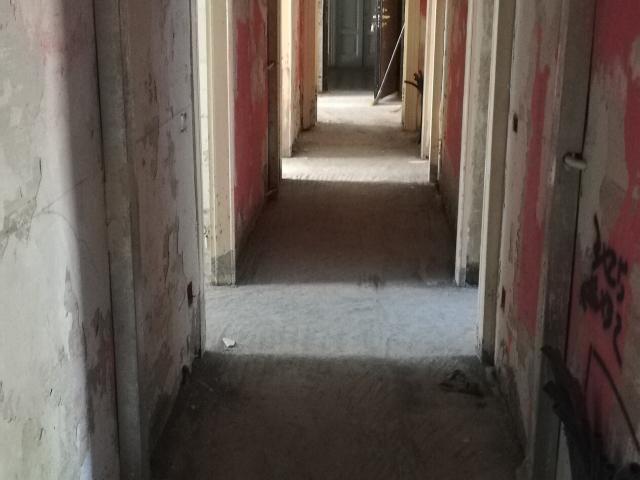 Appartamento in affitto a Vanzaghello, Milano